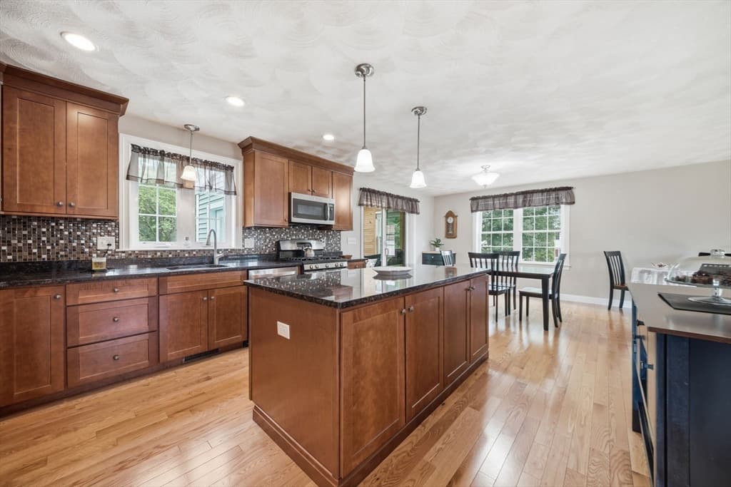 199 Federal Street, Wilmington MA 01887 photo 4