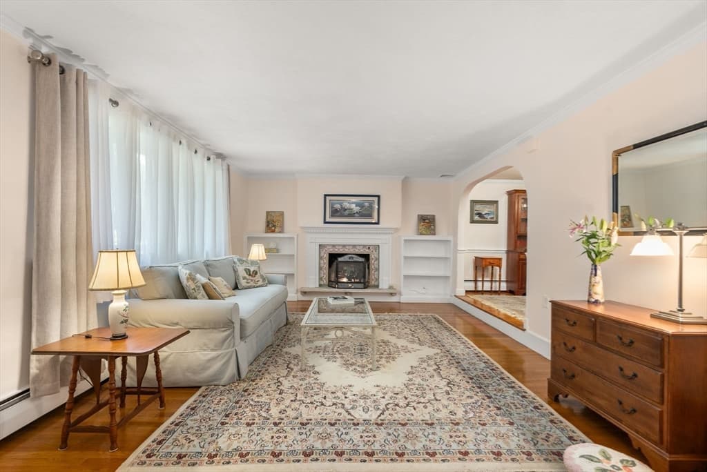 31 Pacella Drive, Dedham MA 02026 photo 6