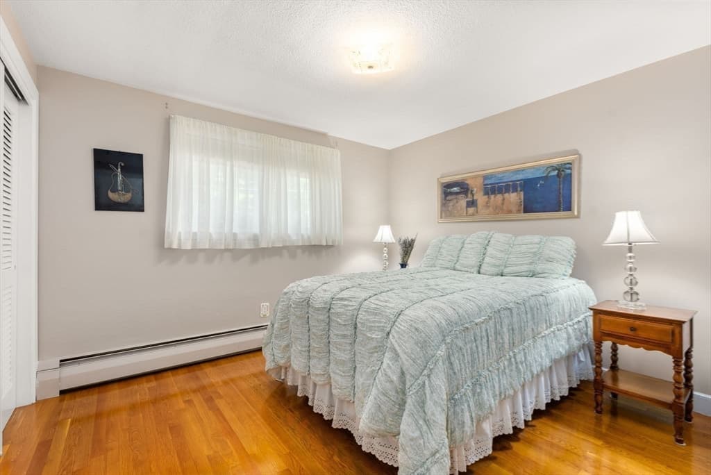 31 Pacella Drive, Dedham MA 02026 photo 16