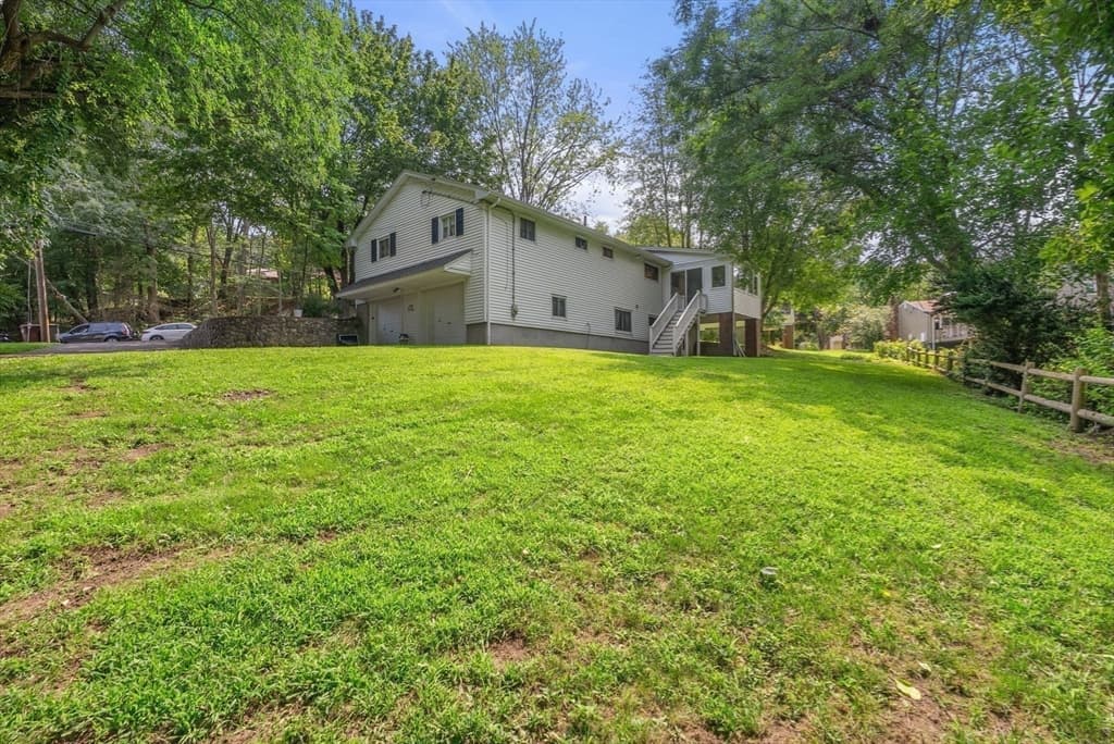 31 Pacella Drive, Dedham MA 02026 photo 22