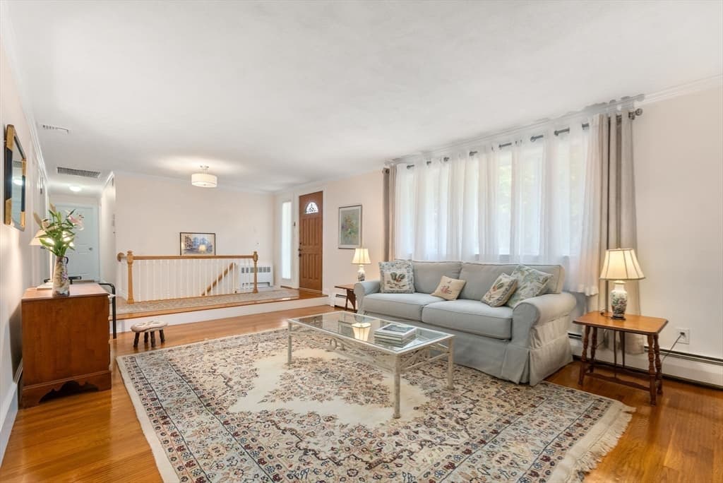 31 Pacella Drive, Dedham MA 02026 photo 7