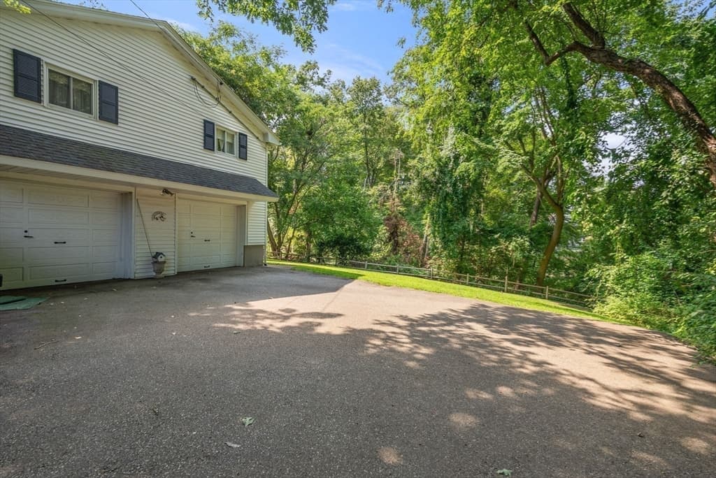 31 Pacella Drive, Dedham MA 02026 photo 3