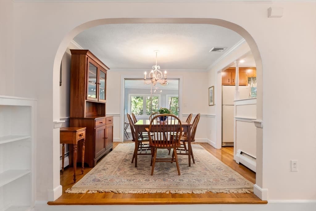 31 Pacella Drive, Dedham MA 02026 photo 9