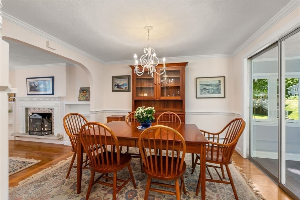 31 Pacella Drive, Dedham MA 02026 photo 10