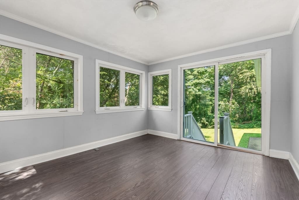 31 Pacella Drive, Dedham MA 02026 photo 14