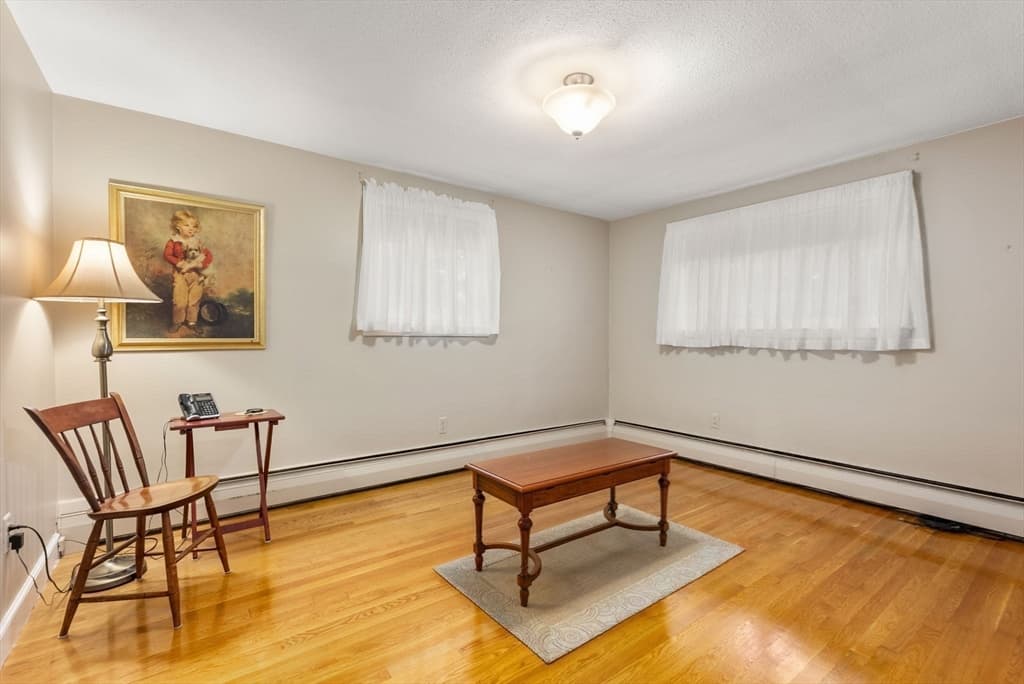 31 Pacella Drive, Dedham MA 02026 photo 18