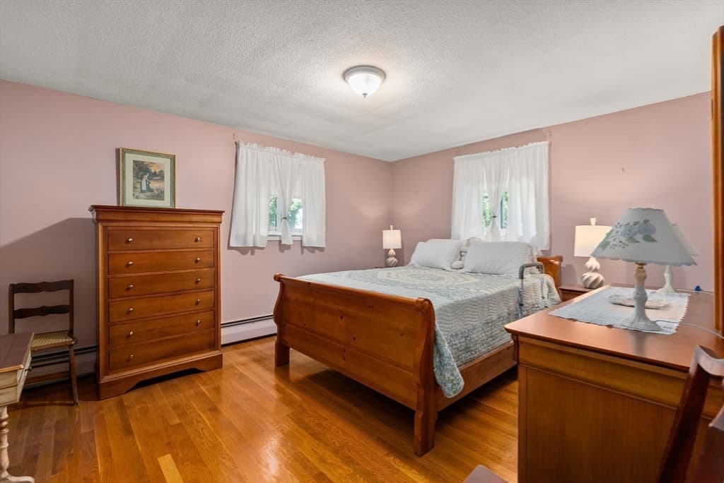 31 Pacella Drive, Dedham MA 02026 photo 15