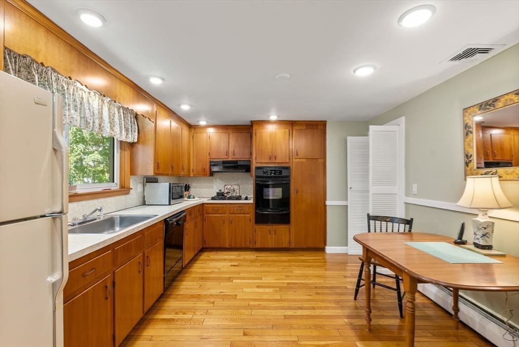 31 Pacella Drive, Dedham MA 02026 photo 11