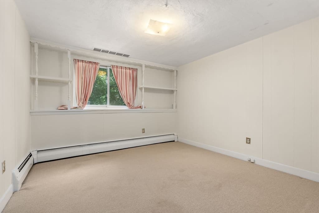 31 Pacella Drive, Dedham MA 02026 photo 19
