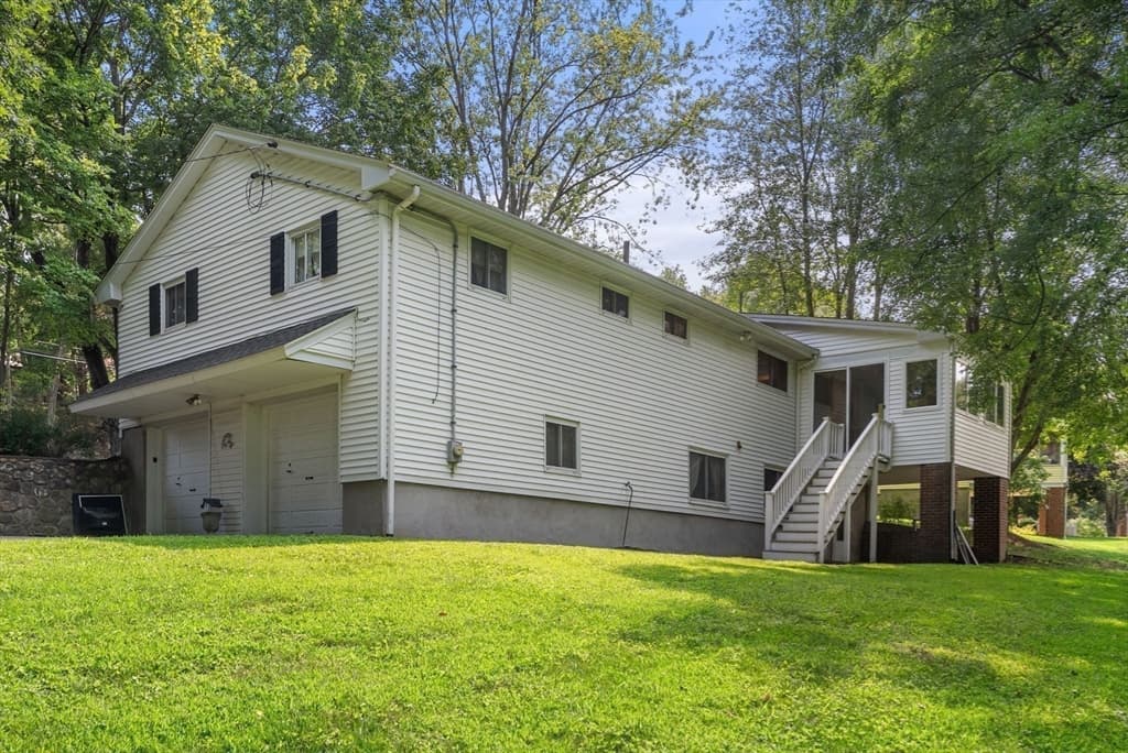 31 Pacella Drive, Dedham MA 02026 photo 4