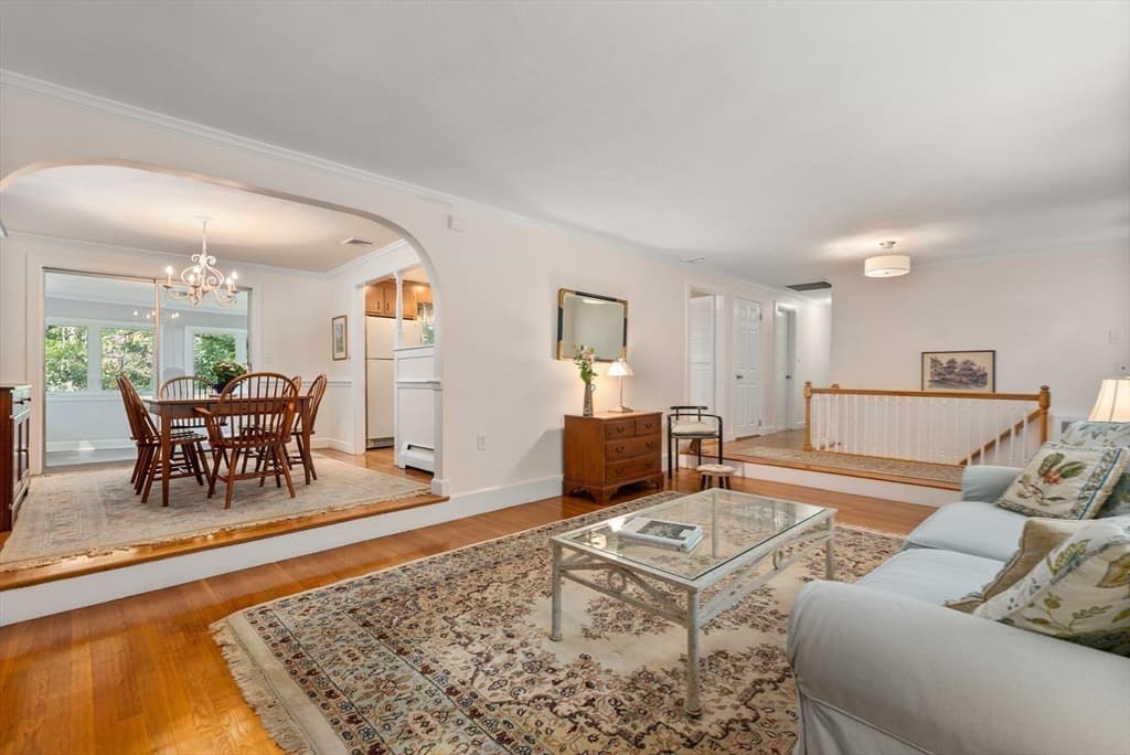 31 Pacella Drive, Dedham MA 02026 photo 8