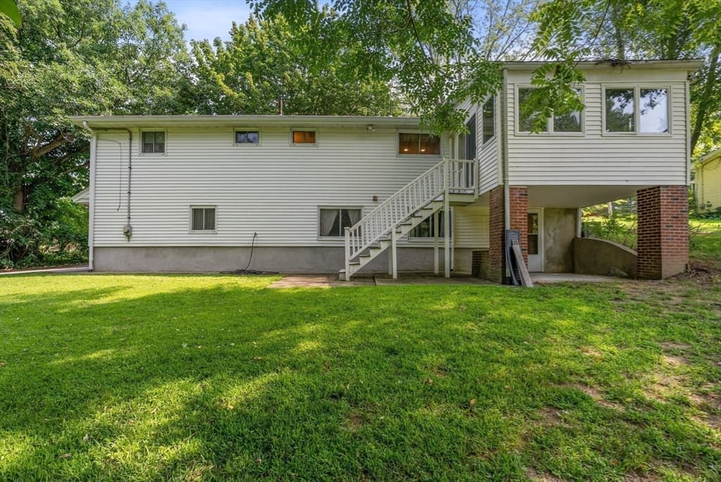 31 Pacella Drive, Dedham MA 02026 photo 21