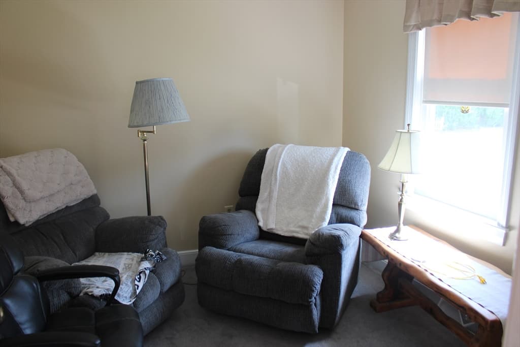 38 Harrison Avenue, Abington MA 02351 photo 6