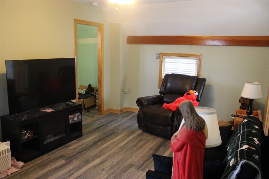 38 Harrison Avenue, Abington MA 02351 photo 17