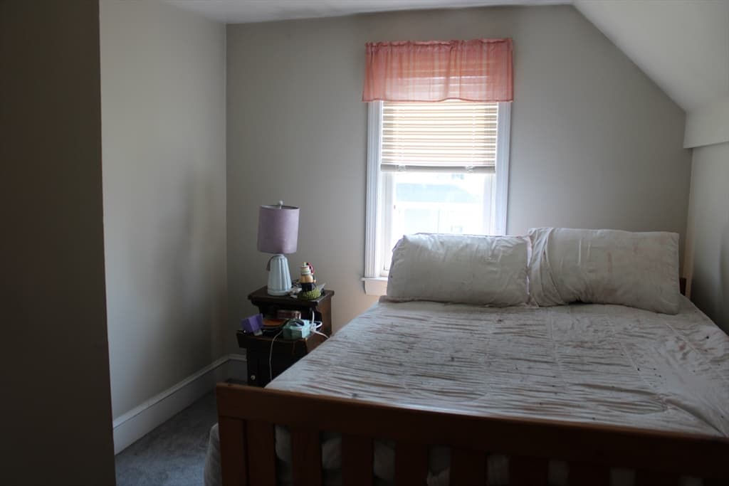 38 Harrison Avenue, Abington MA 02351 photo 16
