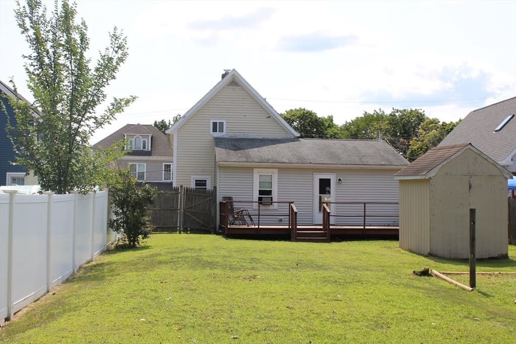 38 Harrison Avenue, Abington MA 02351 photo 22