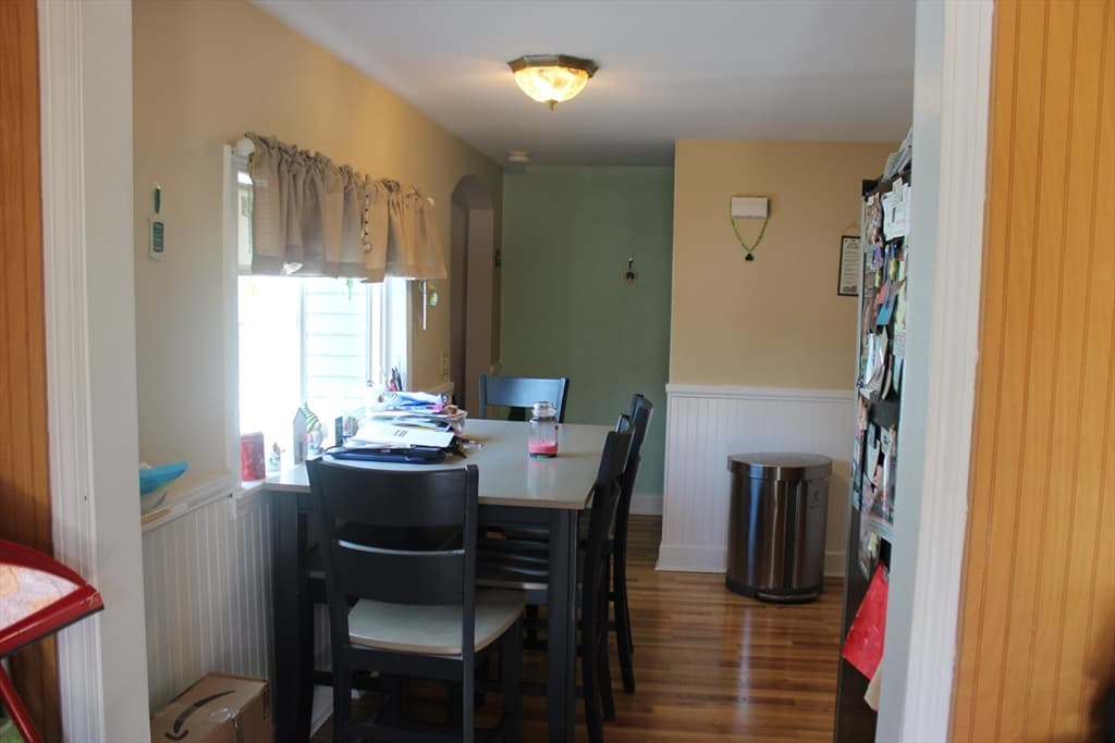38 Harrison Avenue, Abington MA 02351 photo 5