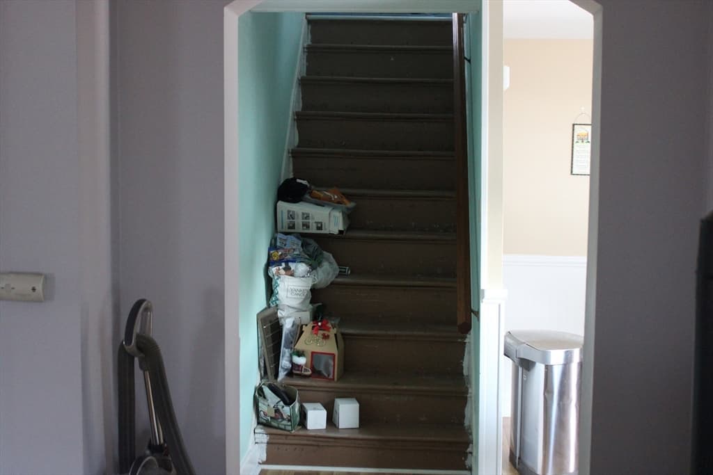 38 Harrison Avenue, Abington MA 02351 photo 20