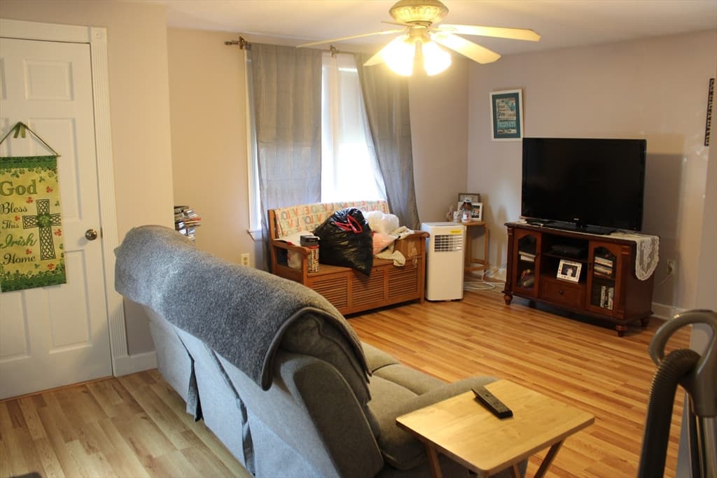 38 Harrison Avenue, Abington MA 02351 photo 9