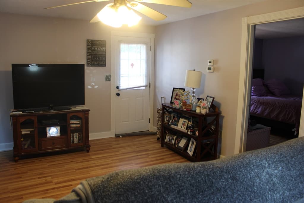 38 Harrison Avenue, Abington MA 02351 photo 10