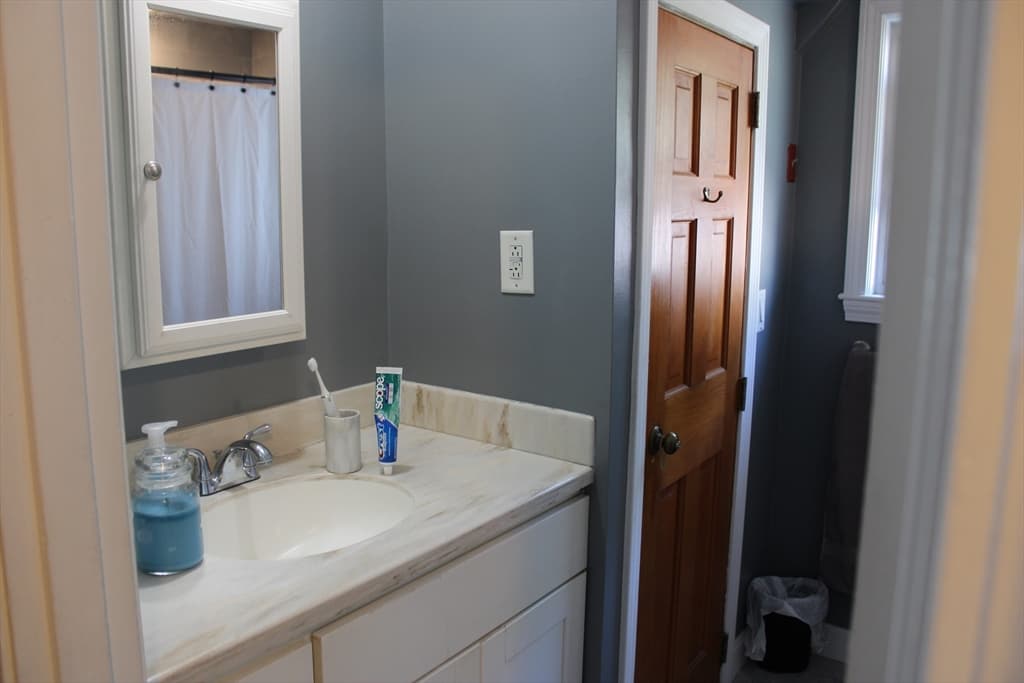 38 Harrison Avenue, Abington MA 02351 photo 14