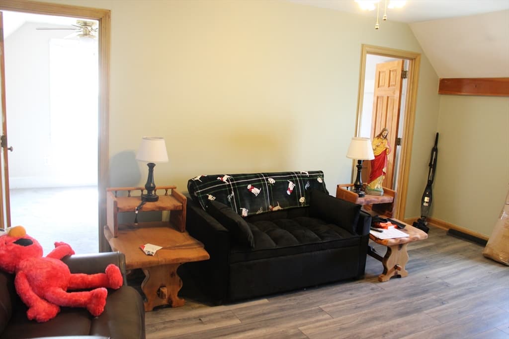 38 Harrison Avenue, Abington MA 02351 photo 18