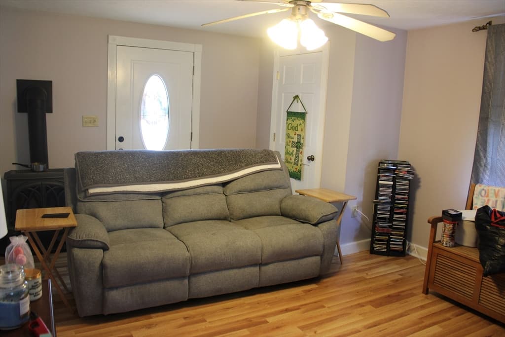 38 Harrison Avenue, Abington MA 02351 photo 11