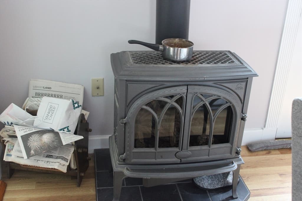 38 Harrison Avenue, Abington MA 02351 photo 19