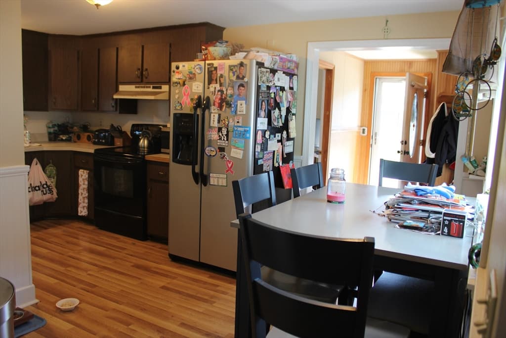 38 Harrison Avenue, Abington MA 02351 photo 4