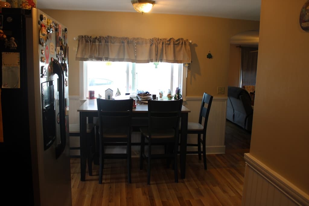 38 Harrison Avenue, Abington MA 02351 photo 8