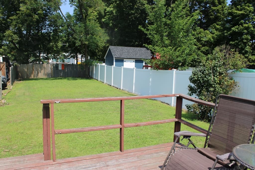 38 Harrison Avenue, Abington MA 02351 photo 21