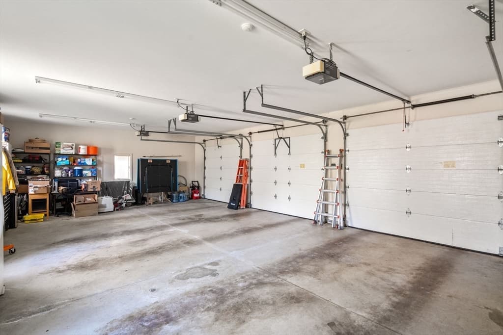 16 Wadsworth Ln, Dartmouth MA 02748 photo 32