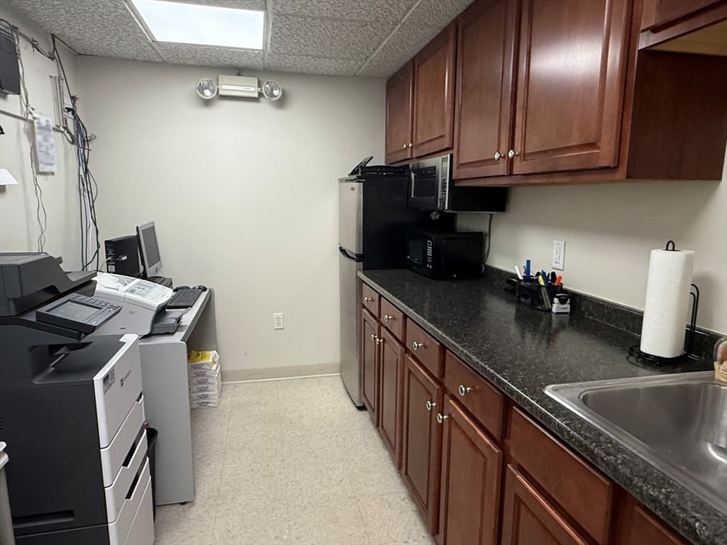 205 Worcester Court # 5C, Falmouth MA 02540 photo 13