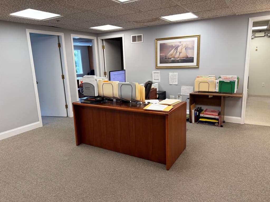 205 Worcester Court # 5C, Falmouth MA 02540 photo 7