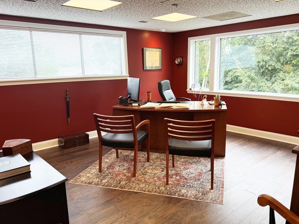 205 Worcester Court # 5C, Falmouth MA 02540 photo 9