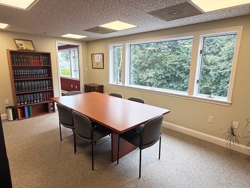 205 Worcester Court # 5C, Falmouth MA 02540 photo 10