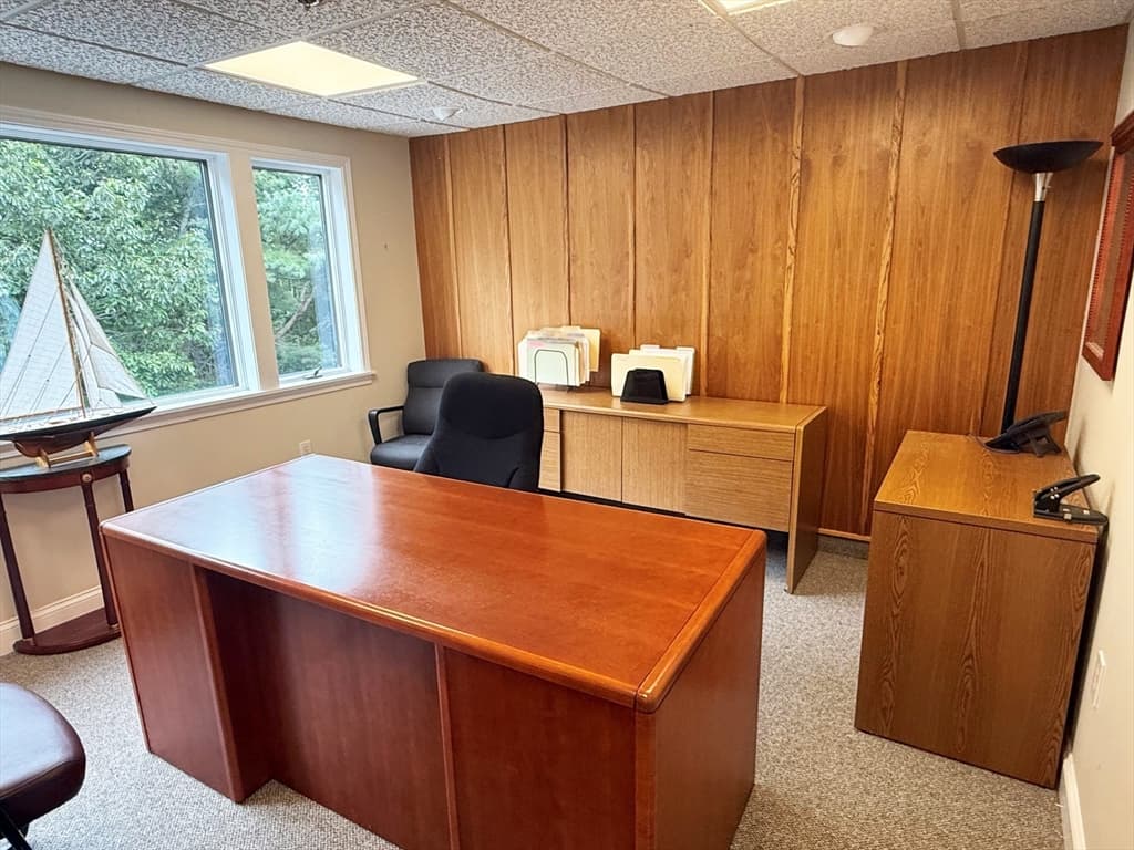 205 Worcester Court # 5C, Falmouth MA 02540 photo 11