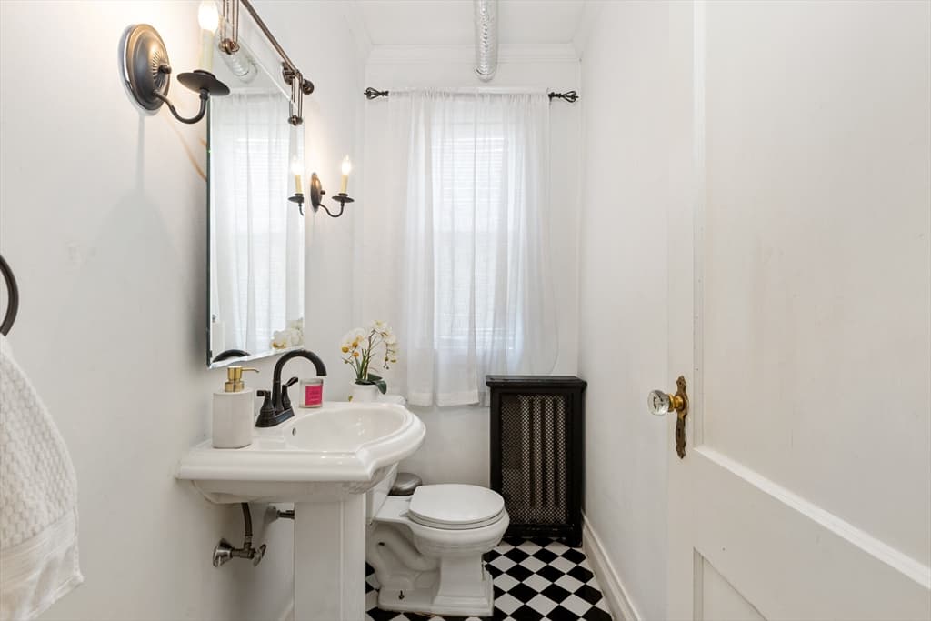 16 Logan St, Lawrence MA 01841 photo 23
