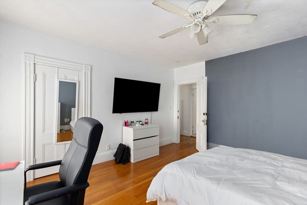 16 Logan St, Lawrence MA 01841 photo 27