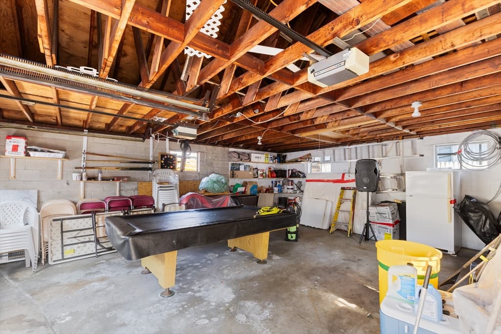 16 Logan St, Lawrence MA 01841 photo 42