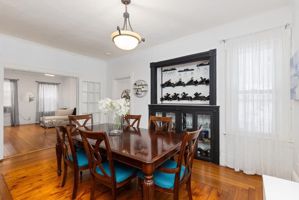 16 Logan St, Lawrence MA 01841 photo 17