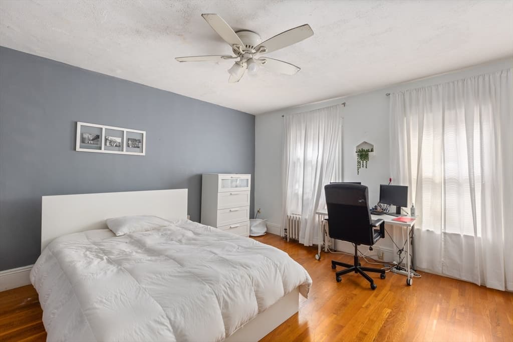 16 Logan St, Lawrence MA 01841 photo 26