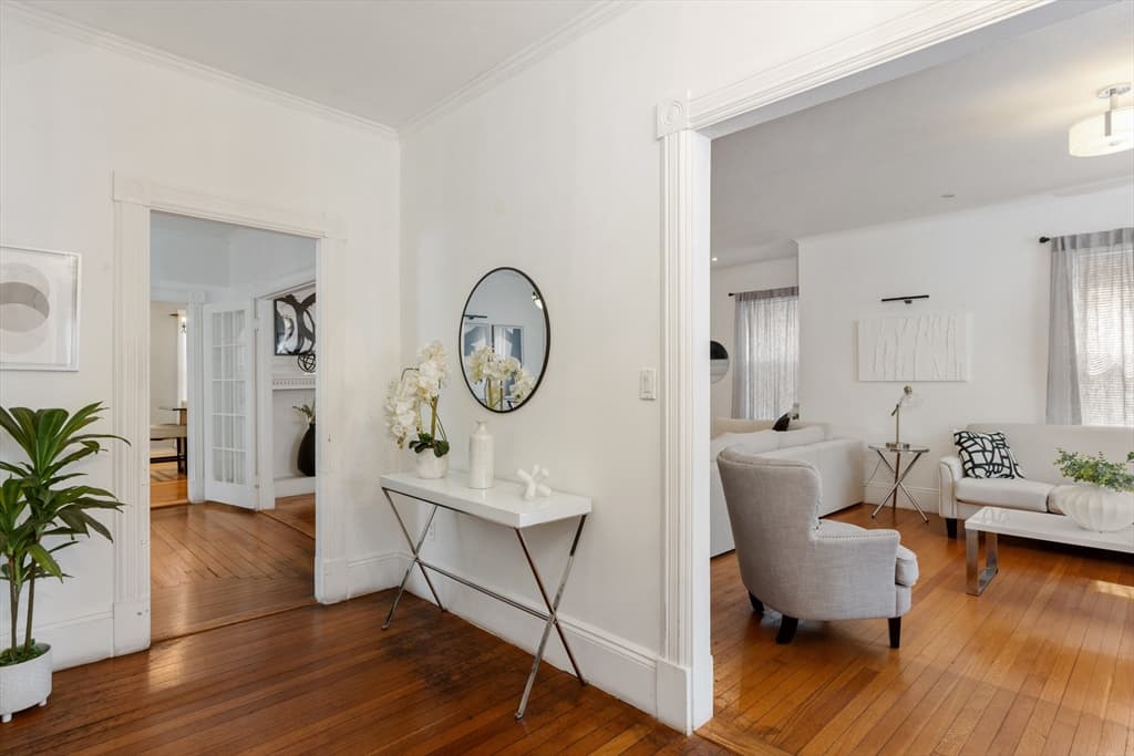 16 Logan St, Lawrence MA 01841 photo 7