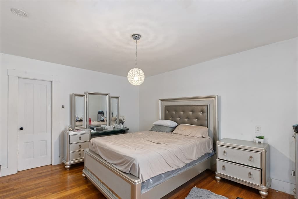 16 Logan St, Lawrence MA 01841 photo 36