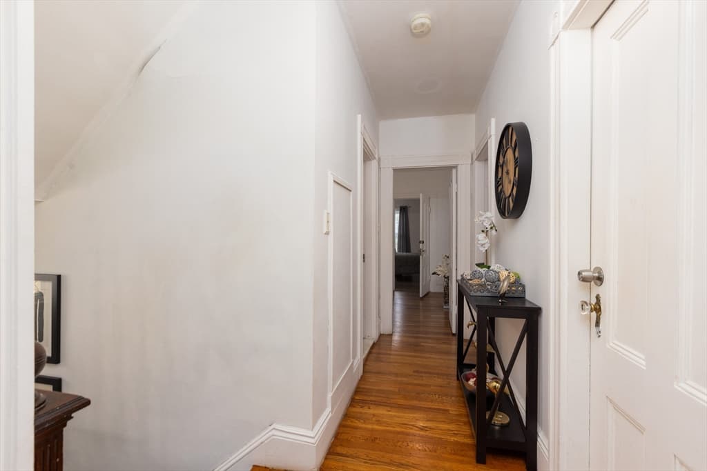 16 Logan St, Lawrence MA 01841 photo 24