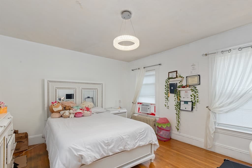 16 Logan St, Lawrence MA 01841 photo 34