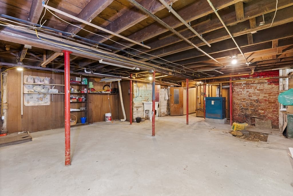 16 Logan St, Lawrence MA 01841 photo 38