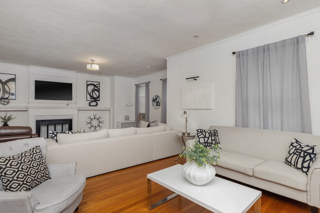 16 Logan St, Lawrence MA 01841 photo 10