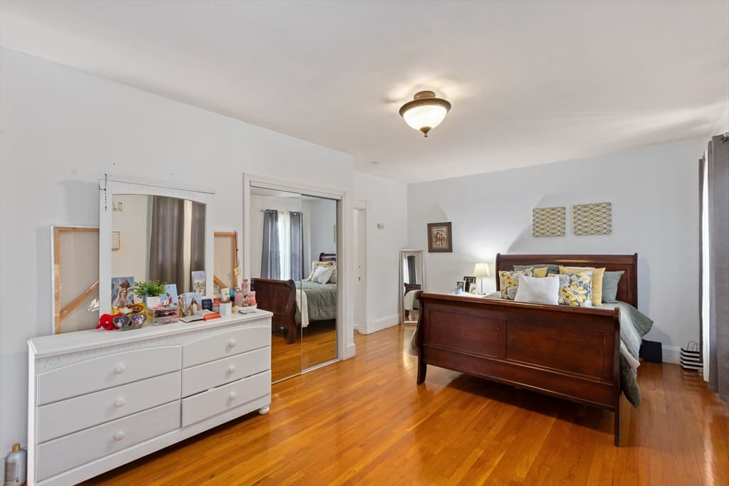 16 Logan St, Lawrence MA 01841 photo 33