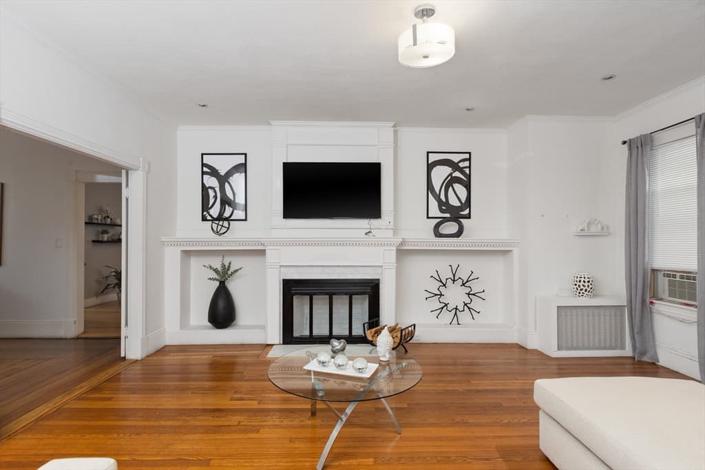 16 Logan St, Lawrence MA 01841 photo 14